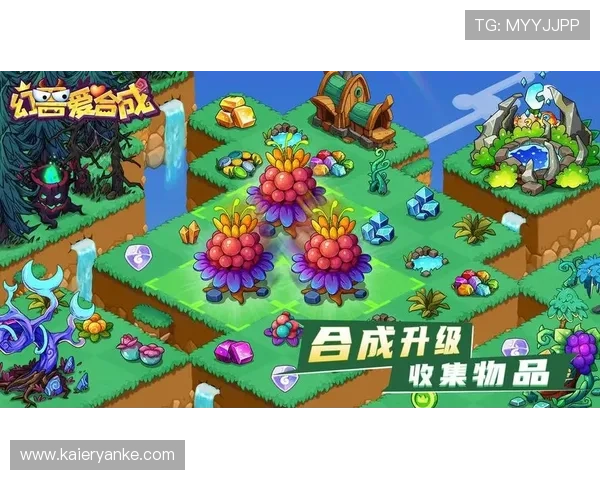 九游客户端官网正式上线最新版本，提升游戏下载速度和账号安全保障措施