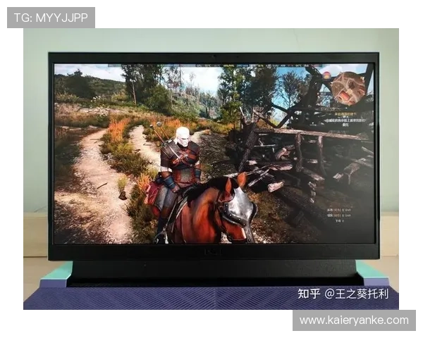 九游PP电子游艺安全可靠的游戏环境保障玩家体验与资金安全