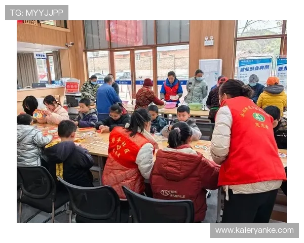 九游乐乐共享社区官网用户指南，详解注册登录与社区互动的实用操作技巧