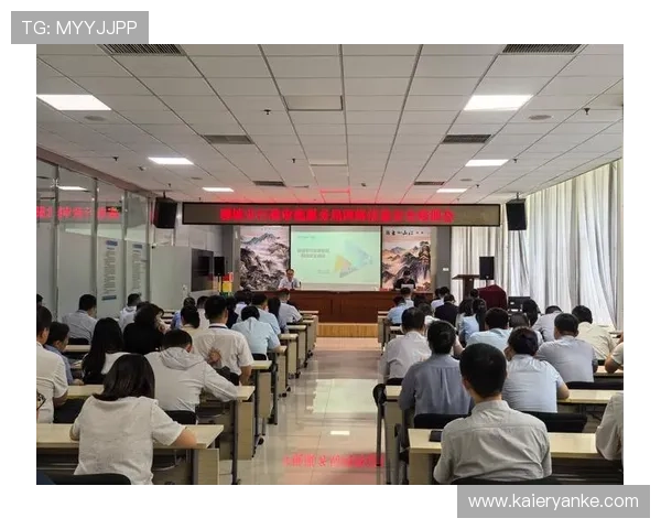 九游娱乐线上登陆安全登录技巧分享保护个人信息安全的实用操作建议 九游娱乐线上登陆安全登录技巧分享保护个人信息安全的实用操作建议