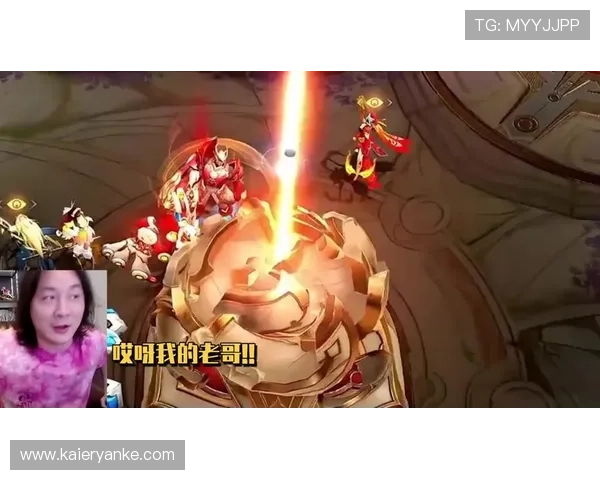 九游老哥论坛活动奖励内容全揭秘获取途径多样提升游戏体验