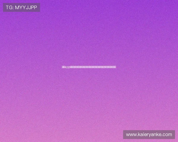 九游app官方免费下载入口确保游戏下载的安全性，避免病毒和恶意软件的侵害